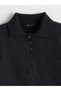 I Devrik Roba Collar Women's Knitwear Sweater from Freezen Store - 3