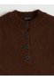 Zero Roba Collar Women's Knitwear Sweater for Style Seekers from Uzg Store - 7