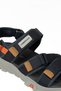 BARLE 6FX Men's Sandals - 4
