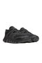 Maipo Explorer Aerosport Men's Sneakers - 3