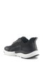 Toliver 5Fx Men's Shoes - 2