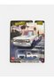 Sparkling Choices from Shining Store Car Printed Toy Car Gjt68 - 8