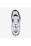 Axıs Flex Waiter Sneakers - 6
