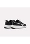 LITE PLUS 4 Men's Sneakers - 3