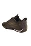 SMASH 9 Men's Sneakers - 4