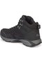 EAGLE HI 2PR MEN'S OUTDOOR WATERPROOF BOOTS (WINTER 22) - 4