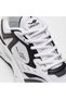 Axıs Flex Waiter Sneakers - 3