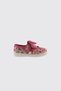 Victoria Baby Girl Shoes