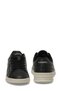 ADISA 5PR Women's Sneakers - 7