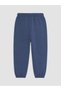 Timeless Clothing & Timeless Choices: Men's Baby Sweatsuit Set with Embroidered Slogan - 7