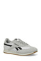 WORLD 70 Waiter Sneakers