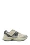 ABEL 6FX Men's Sneakers
