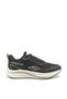 Quantum Peak I Garson Sneakers - 5