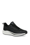 Quantum Peak I Men's Sneakers - 2