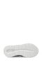 TEGAN F 6FX Boys' Slip-On Sneakers - 5