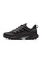 Anubis 2 Trail Men's Sports Shoes - 2