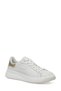 U.S. POLO ASSN YUNA 5PR Women's Sneakers - 8