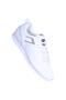RIVA 3 Men's Sneakers - 3