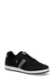 U.S. POLO ASSN. 4M KARES 4FX, MEN'S SPORTS (SUMMER 24) - 3