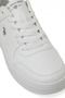 U.S. POLO ASSN LEE 6FX Men's Sneakers - 6