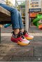 Pekmen PTK Children's Shoes - 2