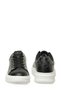 JESSICA 6FX Women's Sneakers - 6