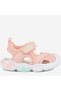 Soft PTK Kids' Sandals - 6