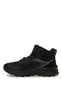 Fame Hi 5Pr Men's Outdoor Boots