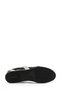 VALERIA 6FX Women's Sneakers - 5