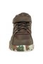 LAW Boys' Boots - 3