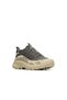 MOAB SPEED 2 SPORT (J00003694) Men's Sneakers