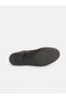Short Chelsea Boots for Fashion-Conscious Shoppers from UZG STORE - 5
