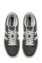 COLLEGE PU 5PR Men's Sneakers - 4