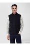 Vests - Multicolor - Regular fit - 2