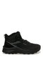 Fame Hi 5Pr Men's Outdoor Boots - 3