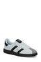 6F Frosty Pu Wmn Women's Casual Shoes A102695318 White - 5
