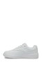 Estilo-T III Men's Sneakers - 7