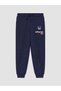 Timeless Clothing & Timeless Choices Boys' Sonic-Printed Jogger Sweatpants - 3