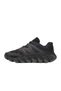 Maipo Explorer Aerosport Men's Sneakers - 2