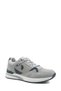 U.S. POLO ASSN PENN 6FX Men's Sneakers