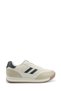 RETROSPECT TX 5PR Men's Sneakers