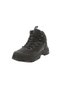 RAVEN HI 5PR Men's Outdoor Boots - 2