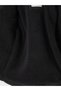 Timeless Clothing & Timeless Choices Hooded Boy's Coat - 6