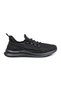 29752 MEN'S SPORTS (SUMMER 24) - 4