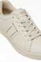 ADISA 5PR Women's Sneakers - 2