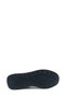 U.S. POLO ASSN PENN 6FX Men's Sneakers - 4