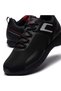 RIVA 3 Men's Sneakers - 6