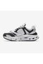 Axıs Flex Waiter Sneakers - 7