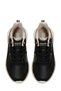 MONE PU W 5PR Women's Sneakers - 5