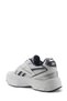 Sneakers - Green - Short heels (1–4 cm)